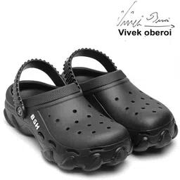 bersache Men Flip Flops image 3