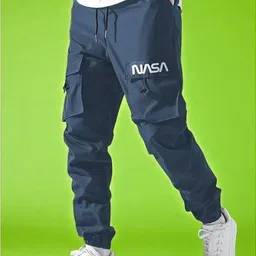 laxmisports Men Pyjama-picture-13