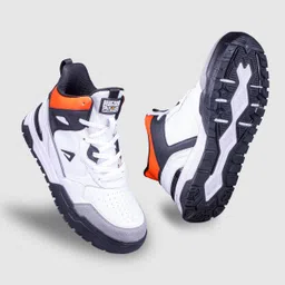 impakto Sneakers For Men-picture-24