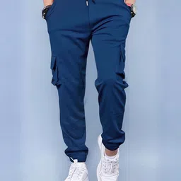 the savuior Men Pyjama image 4