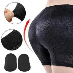 zylum fashion Women Shapewear image 4