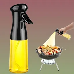 branis 200 ml Cooking Oil Sprayer-picture-43