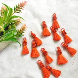 the giftery Party Tassel image 2