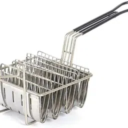 habib Deep Frying Basket-picture-11