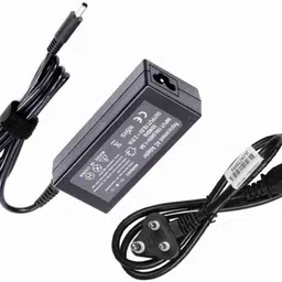 Heontech 19.5V 2.31A for De_ll Vostro 15 3358 3558 3559 45 W Adapter-picture-26