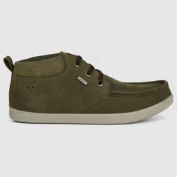 woodland Casuals For Men image 4