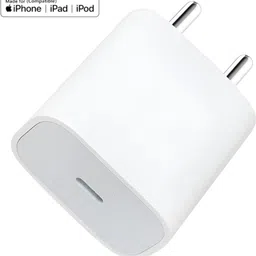 RoarX 20 W Quick Charge 3 A Wall Charger for Mobile-picture-19