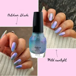 aepruy Quick Dry Long Lasting Smooth Finish Glitter Nail Polish Stardust-picture-14