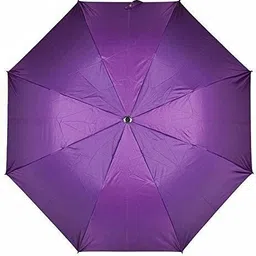 myviradi 2 Fold Umbrella Combo Of 2 Umbrella image 2