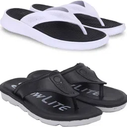 kapani fashion Men Slippers-picture-42