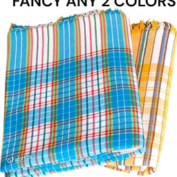 g fabrics Cotton 300 GSM Bath, Beach, Face, Hair, Hand, Sport Towel Set-picture-48