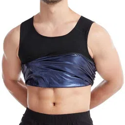 da novira Men Shapewear image 1