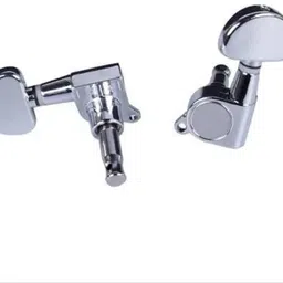 beatbox Guitar Tuning Pegs-picture-22