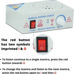 dhurva traders 35 in 1 Gayatri Mantra Chating Box Prayer Kit Prayer Kit-picture-19