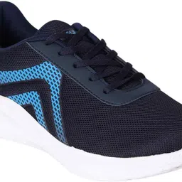 solflex Outdoors For Men-picture-20