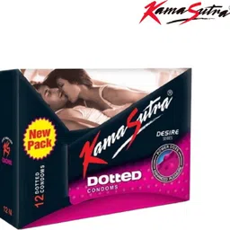 Dotted condoms Condom-image-46