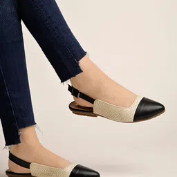 shoetopia Women Flats Sandal-picture-43