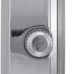 van heusen Analog Watch- For Women VH000008B image 5