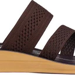 bersache Women Slippers image 4