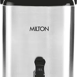 milton 0.75 L Steel Water Jug-picture-16