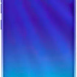 Tworld Tecno Spark Go Plus ( BB4K ) Battery Replacement Back Panel image 1