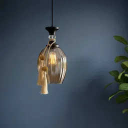 gauti Glass Hanging Light | Pendant Light | Celing Light Vintage Decorate Hanging Lamp Pendant Lamp Ceiling Lamp-picture-35