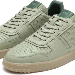 rare rabbit Sneakers For Men image 3