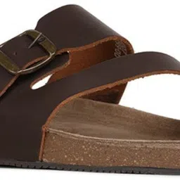 bata Men Sandal image 2