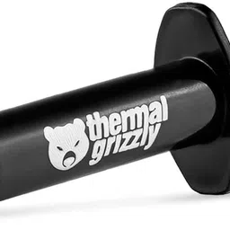 Thermal Grizzly Aeronaut High Performance Desktop PC Thermal Paste Carbon Based Thermal Paste image 5