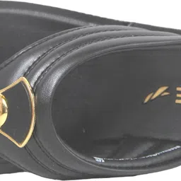 flite Women Wedges Sandal image 5