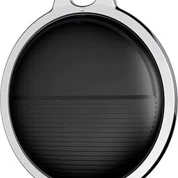 leyluko Protective Keychain Case Tracker Location Smart Tracker-picture-31