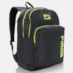 puma 19.35 L Laptop Backpack Minimalist Backpack image 5