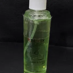 Neatit Neater for Computers, Laptops, Mobiles-picture-25