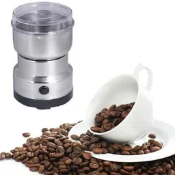 fresh mark Compact Kitchen design 300W Electric Household Grinder 300 W Juicer Mixer Grinder-picture-26