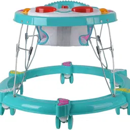 maaluv Musical 3-in-1 Walker image 2