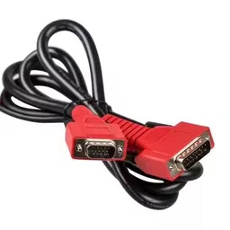 carautocare 16 pin obd cable original OBD Reader-picture-19