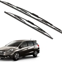 Windshield Wiper For Honda Mobilio-image-77