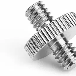 MILLETS Flat Surface Stand Camera Mount image 3