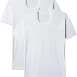 rupa frontline Pack of 2 FRONTLINE RNS Men Vest image 2