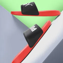 puma Popcat 20 RES Men Slides-picture-35