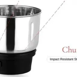 kbhanjan enterprises 987654321 Mixer Blender Blade image 5