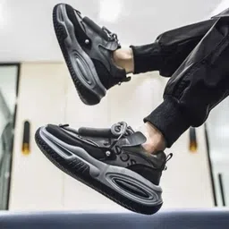 dssd Sports Running Shoes for Men Women Boys Girls Stylish Sneakers Sneakers For Men-picture-43