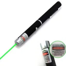 Toshee Long Range Distance-picture-27