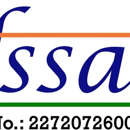 triphal Kaunch Beej Kale – Black Velvet Beans – Mucuna Pruriens | Whole Seed image 4