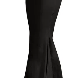 coatsy flowra Women Shapewear image 3