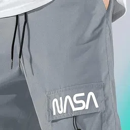 nivedanm Men Cargos image 4