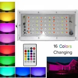 quick on 25 W Color Changing Decorative Plug & Play LED Bulb image 3