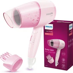 PHILIPS BHC017/00 Hair Dryer-picture-26