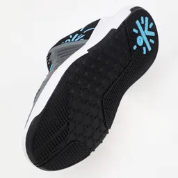 cult Impact Training Shoes, Enhanced Grip, Multi-Directional Flexibility Training & Gym Shoes For Men image 5