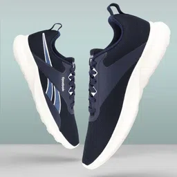 reebok FLYLITE EMERGO RUNNER+ M Running Shoes For Men-picture-13